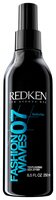 Redken Спрей для укладки волос Fashion waves 07 250 мл