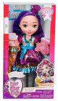 Кукла Ever After High Принцесса Меделин Хеттер, 37 см, DVJ24