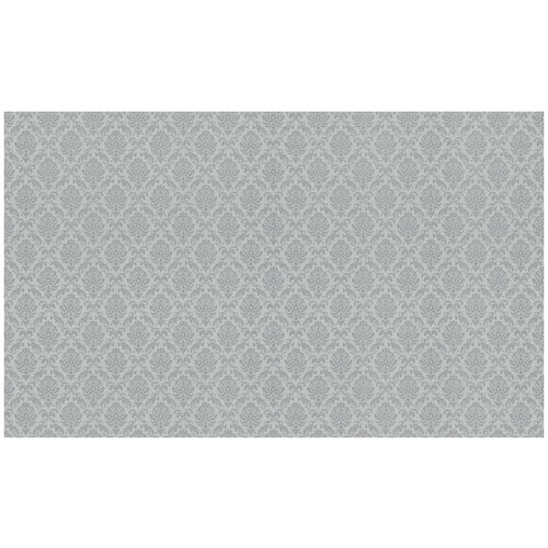 Обои 70314-44 R аспект София 1994₽