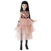 Tonner Комплект одежды одежды Phyn and Aero She Persisted для кукол Annora - изображение
