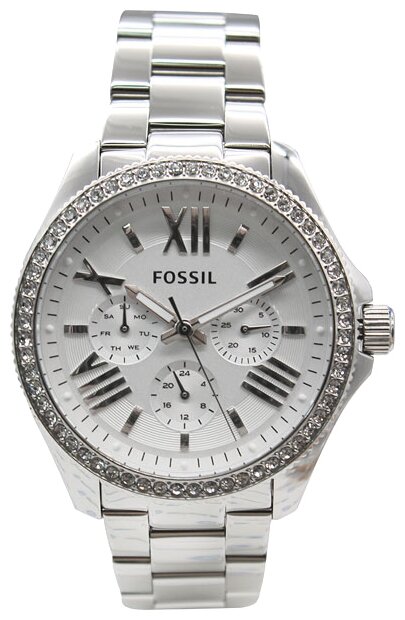 Наручные часы FOSSIL Cecile