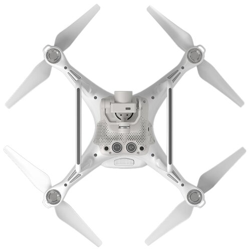 Купить mavic combo на ебей в череповец характеристики dji official site цена, инструкция, комплектация