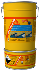 Грунтовка Sika Primer MB (10 кг)