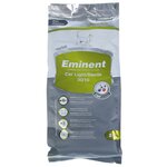 Сухой корм для кошек Eminent (2 кг) Cat Light/Sterile 30/10 для кошек с избыточным весом и стерилизованных кошек 2 кг - изображение