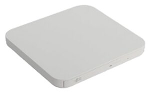 Оптический привод LG GP90NW70 White, BOX, белый