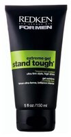 Redken REDKEN BREWS гель Stand Tough Extreme Gel 150 мл