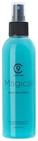 Cloud Nine термозащитный эликсир Magical Quick Dry Potion 200 мл