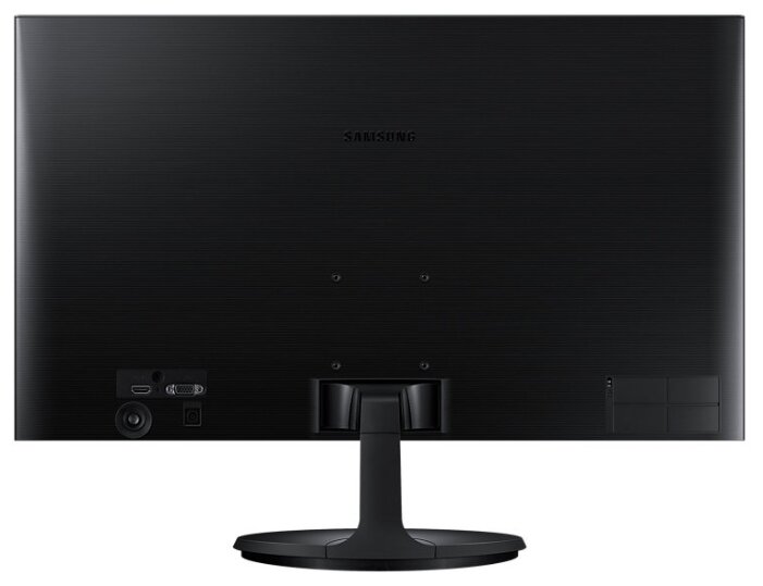 Монитор Samsung S22F350FHI 22"