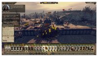 Игра для PC Total War: Attila