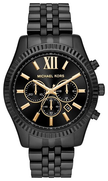 Наручные часы MICHAEL KORS Lexington