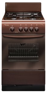<b>Газовая</b> <b>плита</b> GEFEST 3200-08 К89