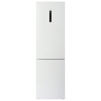  Haier C2F537CWG