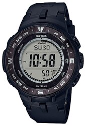 Наручные часы Casio с солнечной батареей: часы касио на солнечной батарее цена Часы CASIO TOUGH SOLAR с солнечной батареей