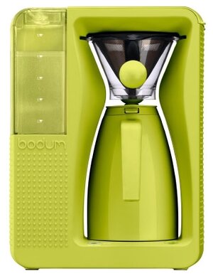 Bodum 11001 clearance