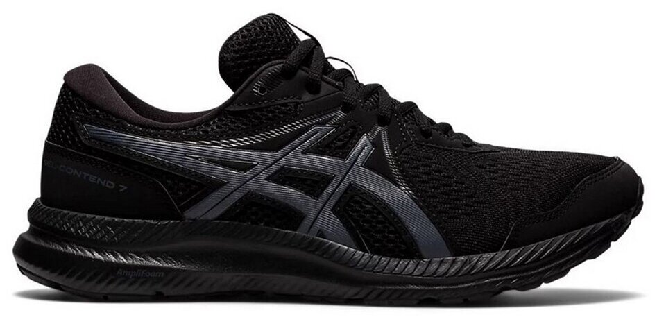 Кроссовки ASICS GEL-CONTEND 7