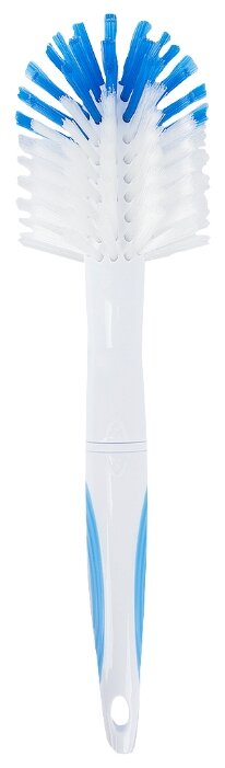 Tommee Tippee  Closer To Nature     , 