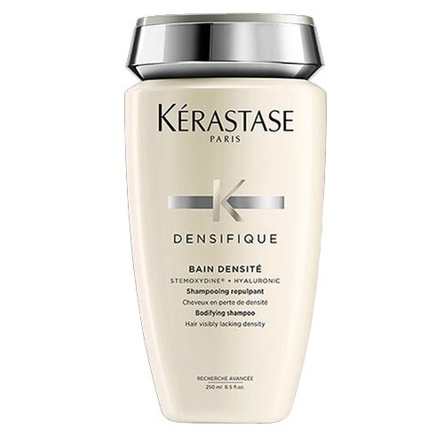 Kerastase шампунь Densifique Bain Densite, 250 мл