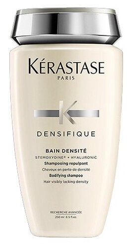 Kerastase шампунь Densifique Bain Densite, 250 мл