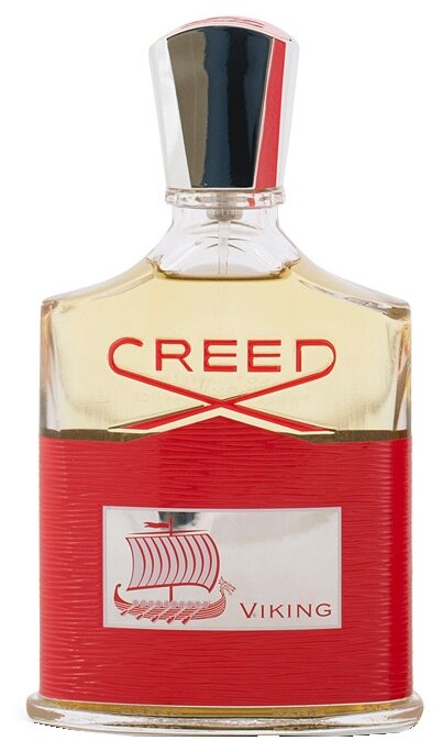 Creed   Viking, 100 