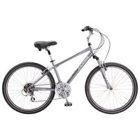 MTB JAMIS Explorer 2 2012
