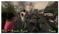 Игра для Xbox 360 Left 4 Dead 2