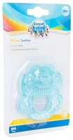 Прорезыватель Canpol Babies Water teether 