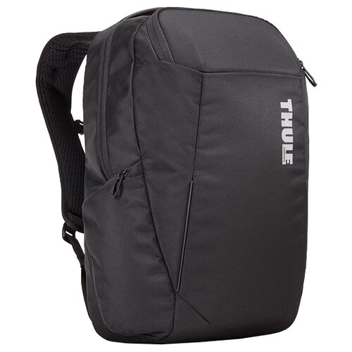 Рюкзак THULE Accent Backpack 23L black