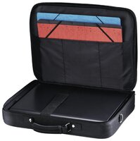 Сумка HAMA Singapore Notebook Bag 15.6 black