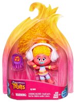 Игровой набор Hasbro Trolls B7348