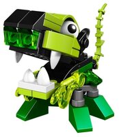 Конструктор LEGO Mixels 41519 Глурт