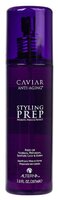 Alterna Спрей для укладки волос Caviar anti-aging Styling prep 207 мл