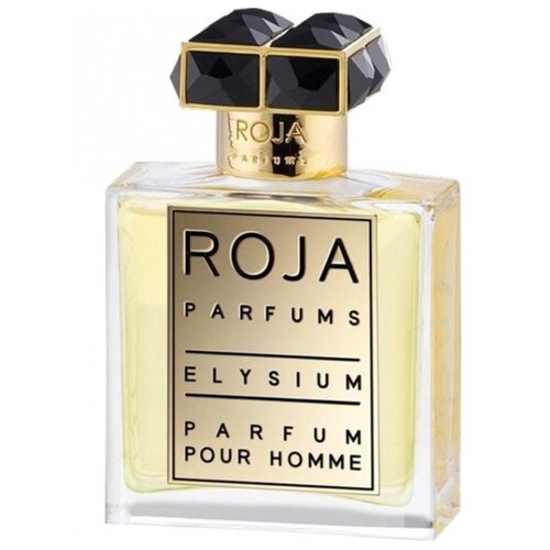 фото Духи Roja Parfums Elysium