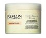 Revlon Professional Interactives Увлажняющий уход для волос