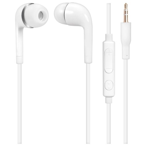 фото Наушники OXION HS230