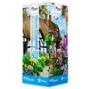 Пазл Step puzzle Plastic Collection Милый дом (98010), 500 дет. - изображение