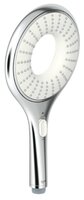 Лейка для душа Grohe Rainshower Icon 150 (лейка с Ecojoy) комбинированный