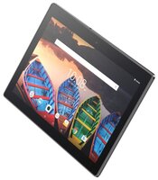 Планшет Lenovo Tab 3 Business X70L 16Gb черный