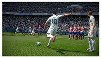 Игра для Xbox ONE FIFA 16