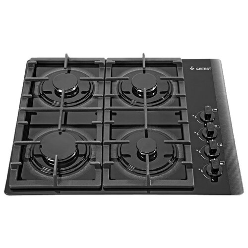 Варочная панель газовая GEFEST СГ СВН 2230 К2 1856800₽