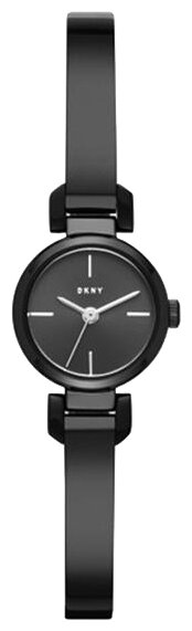 Наручные часы DKNY NY2630