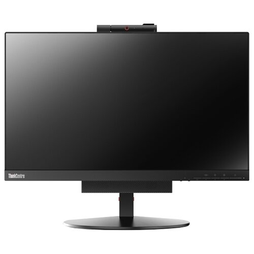 фото Монитор lenovo tiny-in-one 24