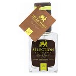 Selection excellence №14 - изображение