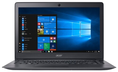 Ноутбук Acer I7 Цена