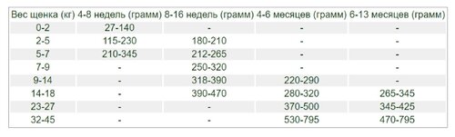golden eagle holistic large & giant breed puppy