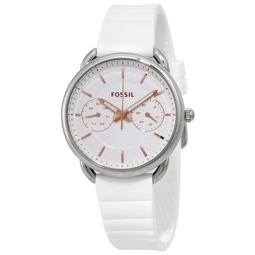 FOSSIL ES4223