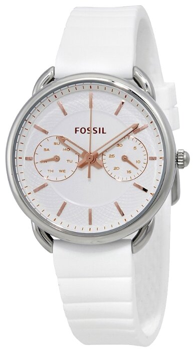 FOSSIL ES4223