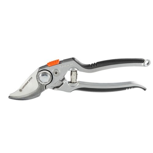 фото Секатор gardena 08702