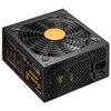 Блок питания HIGH POWER Super GD 850W - изображение