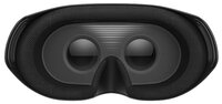 Очки виртуальной реальности Xiaomi Mi VR Play 2 черный