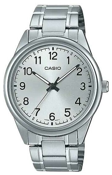 Наручные часы CASIO Collection